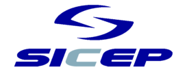 sicep.png