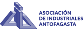 logo-header.png