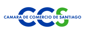 logo-ccs-2025.png