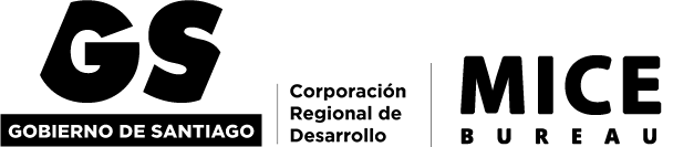 logo-mice-negro-1.png