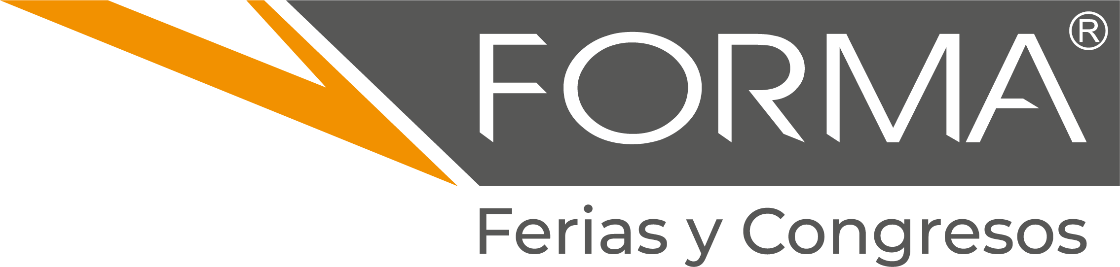 Logo01-24.png